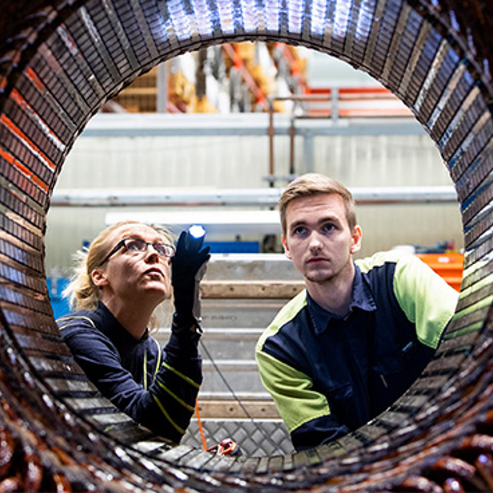 Foto: Bredda Bilden / Jonas Bilberg