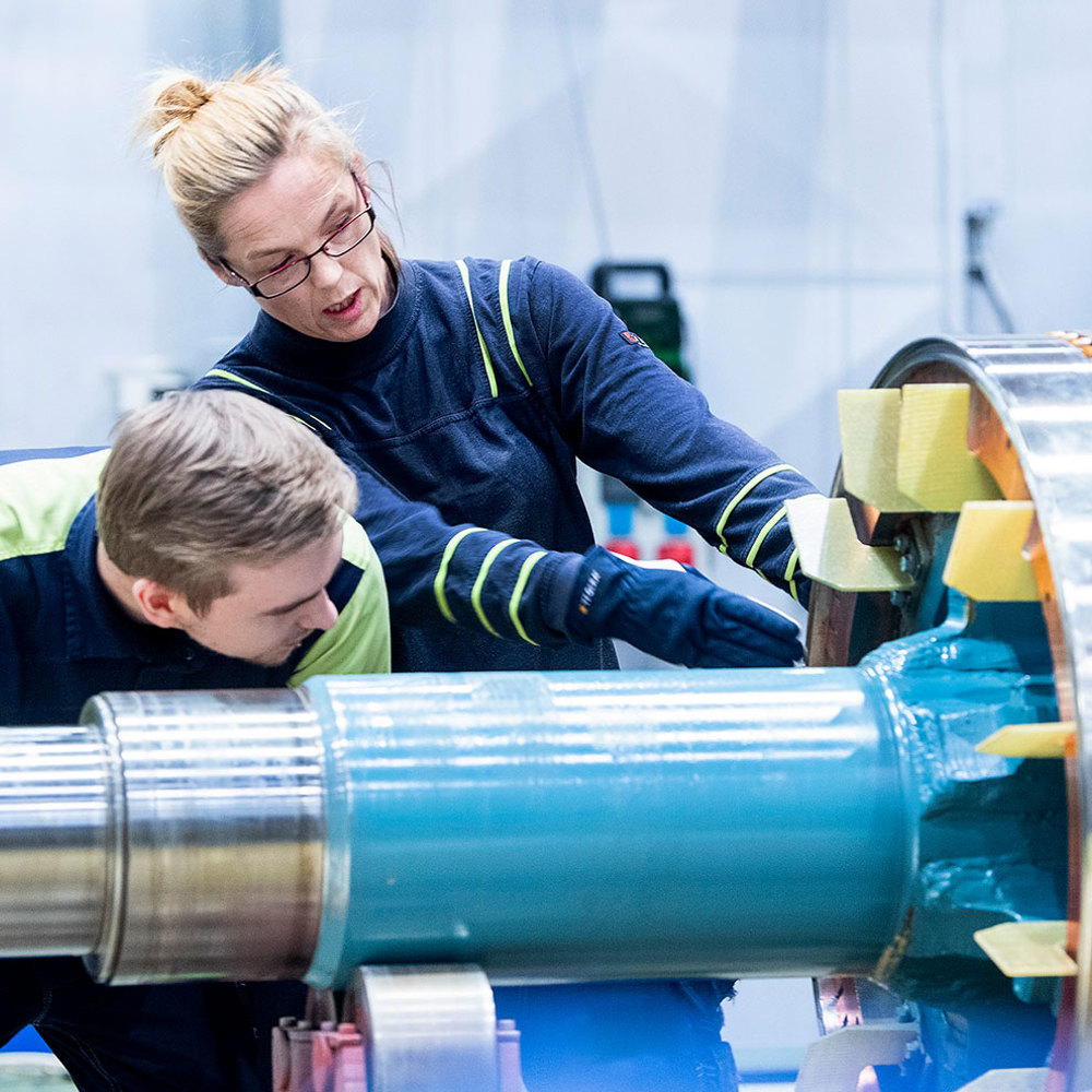 Foto: Jonas Bilberg / Bredda bilden