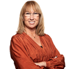 Bild på Anna Lyck