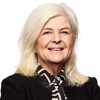 Bild på Carina Hjortling