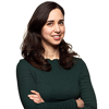 Bild på Ana Cristina Hernández