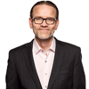 Bild på Anders Ekström