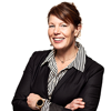 Bild på Anna Holwaster