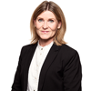 Bild på Anna Nyström