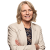 Bild på Anna Rydén