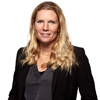 Bild på Anna Welinder