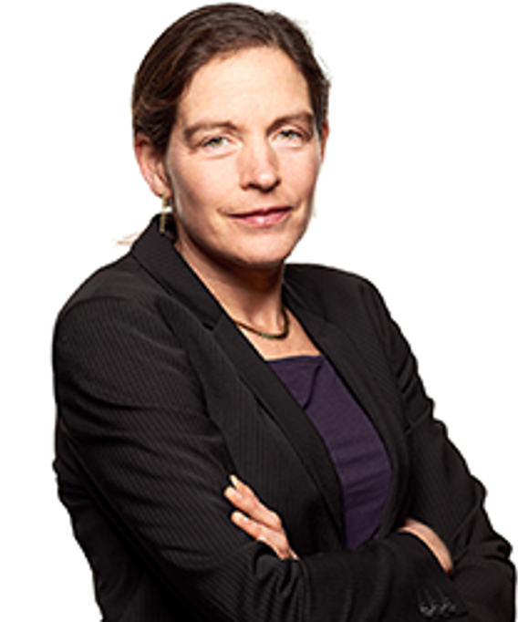 Anna Wibom