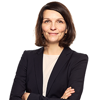 Bild på Anne Geitmann