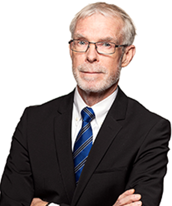 Bengt Lindqvist