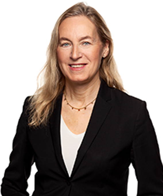 Carin Enhörning