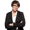 Bild på Carina Grip