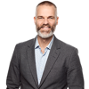 Bild på Carl-Johan Rydberg