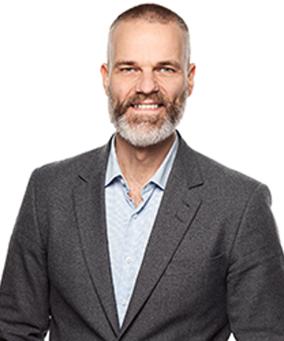 Carl-Johan Rydberg