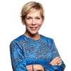 Bild på Cecilia Warrol