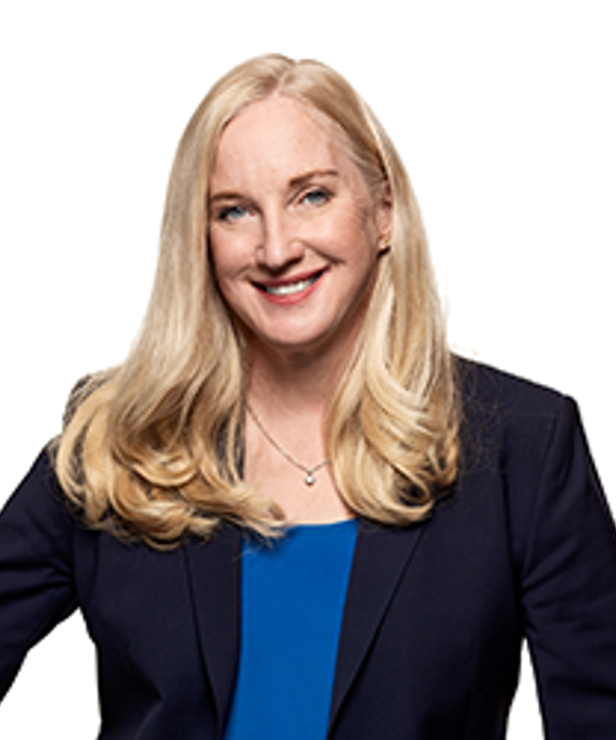 Charlotta Sundin