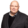 Bild på Christer Lundin