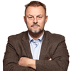 Bild på Håkan Eriksson