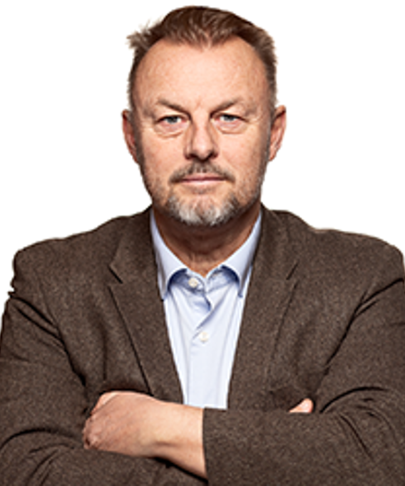 Håkan Eriksson