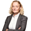 Bild på Helena Edman