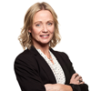 Bild på Helena Utter