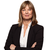 Bild på Heléne Schultz