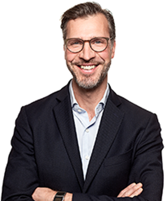 Henrik Stålspets