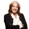 Bild på Jane Wadst