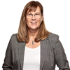 Bild på Jeanette Kylberg