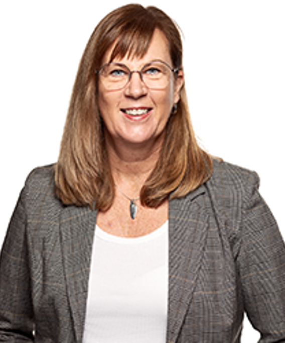 Jeanette Kylberg
