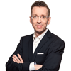 Bild på Jonas Zakrisson