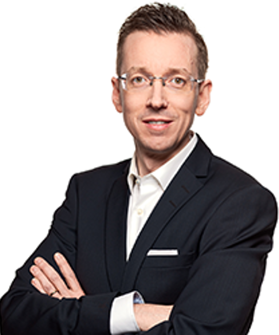 Jonas Zakrisson