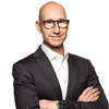 Bild på Kresimir Iveskic