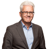 Bild på Lars Engnell