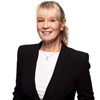 Bild på Lisa Lueger