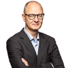 Bild på Magnus Persson