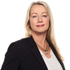 Bild på Margita Gunnarsson