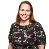 Bild på Marie Numell