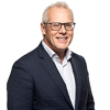 Bild på Mats Kinnwall