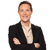 Bild på Miriam Münnich Vass