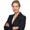 Bild på Pia  Ekelund Thörn