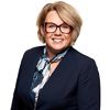Bild på Sofia Leino