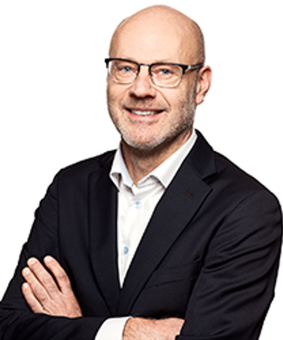 Stefan Jakab