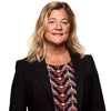 Bild på Teresa Jonek