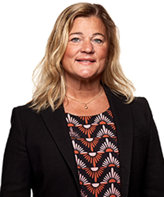 Teresa Jonek