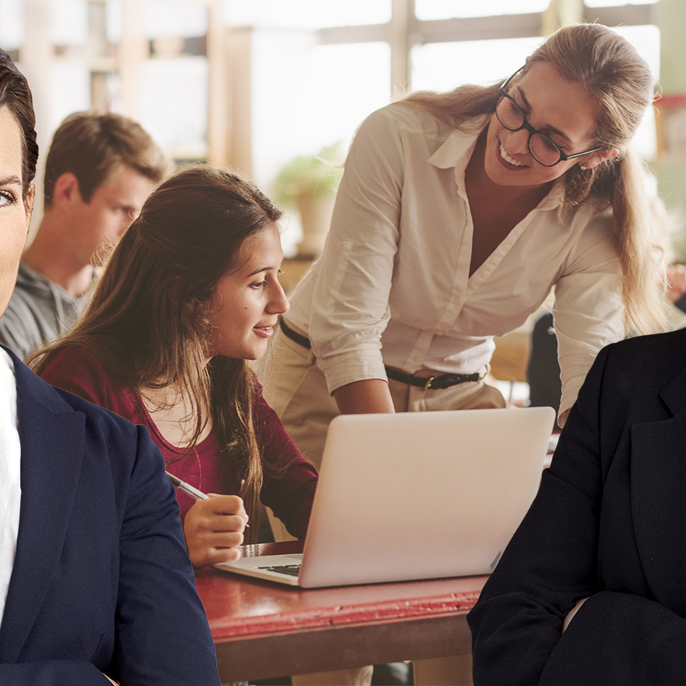 Foto: Victor Fremling