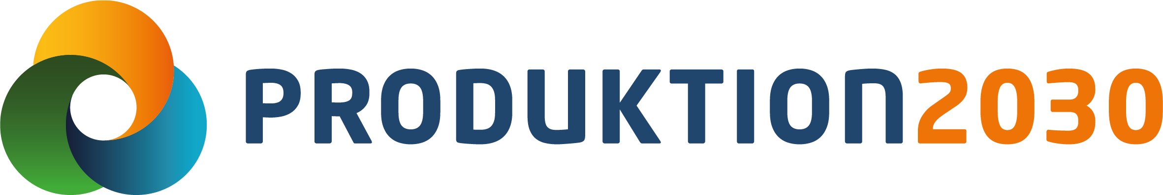 prod2030_logo_pos.png
