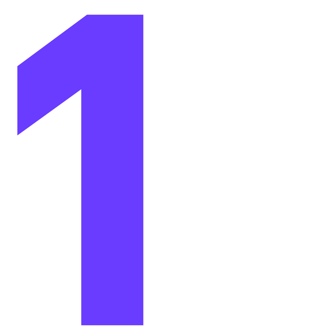 Direktstöd från våra rådgivare