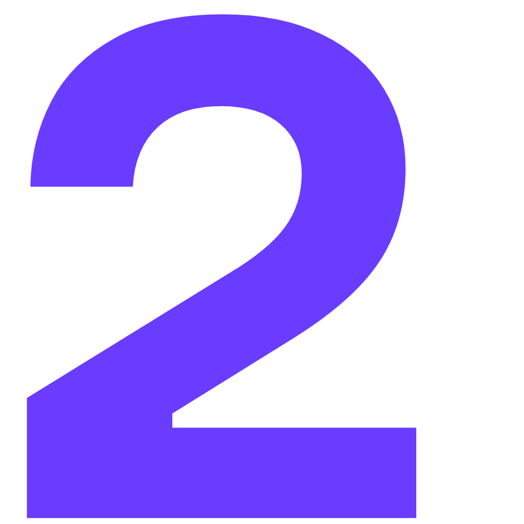 Arbetsgivarguiden: allt på ett ställe