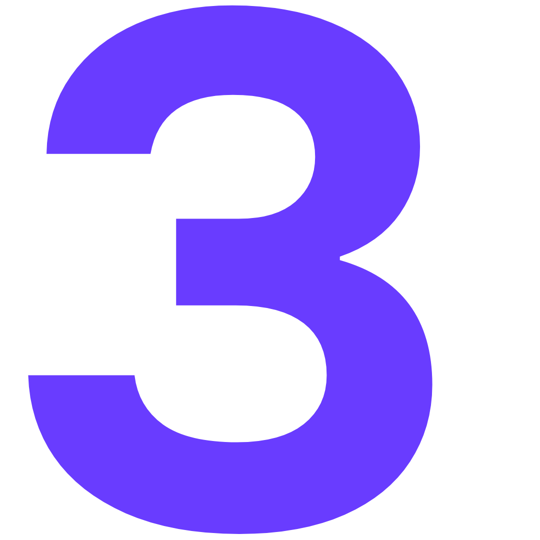 Avtal, juridik och stöd från experter