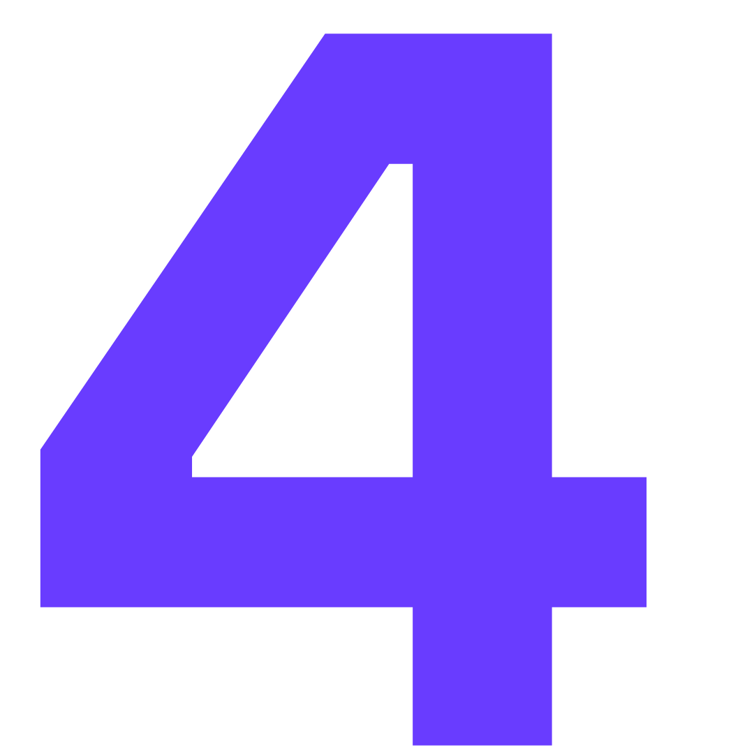 Arbetstillstånd utan krångel